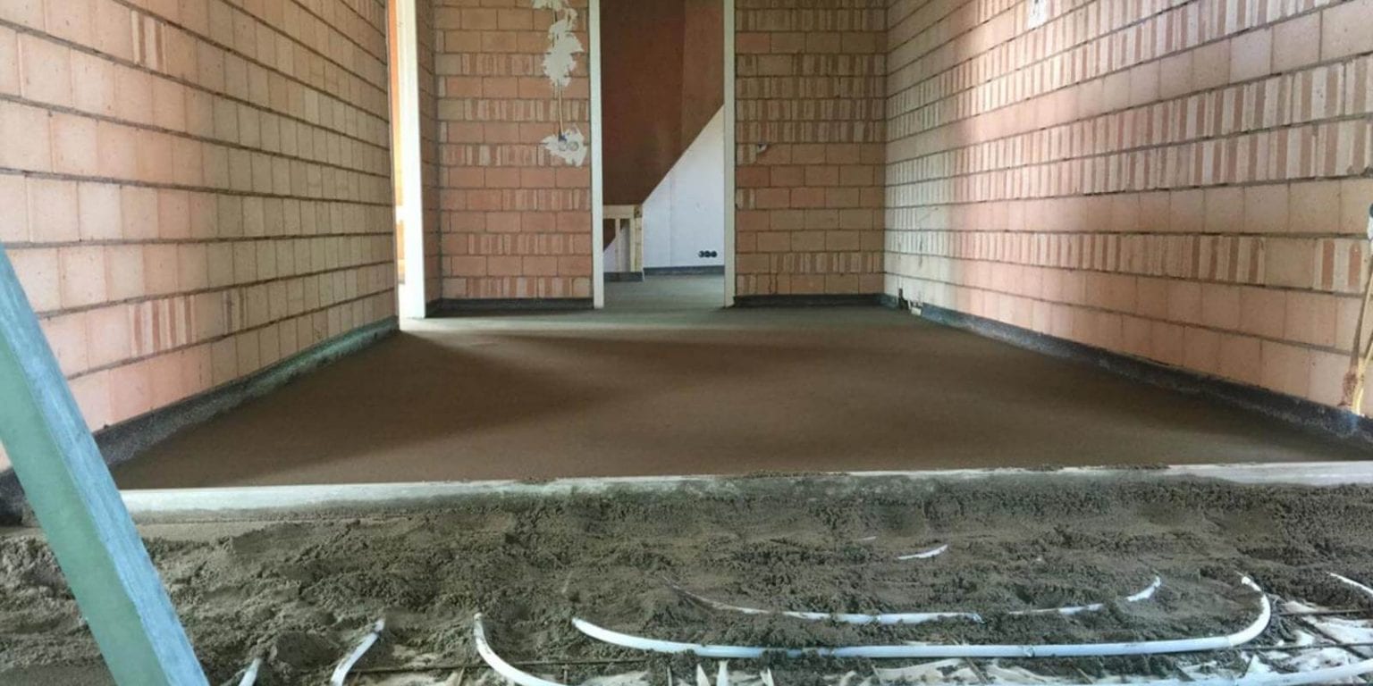 Cementdekvloer Bull Betonwerken cementdekvloer-bull-betonwerken