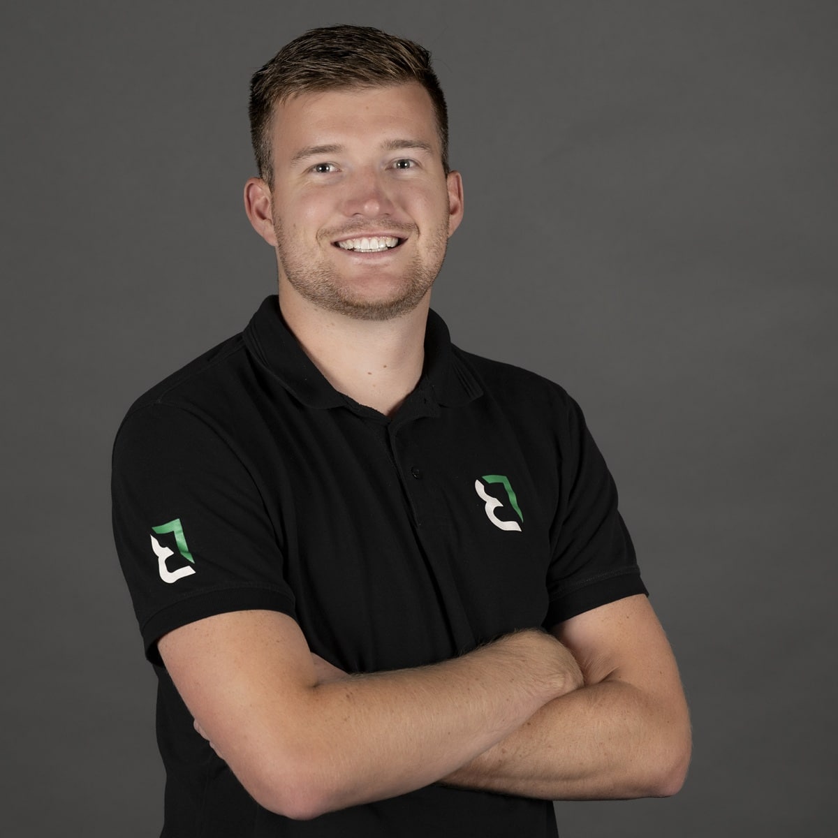 Danny Schipper - schuimbeton, vloerverwarming & dekvloeren