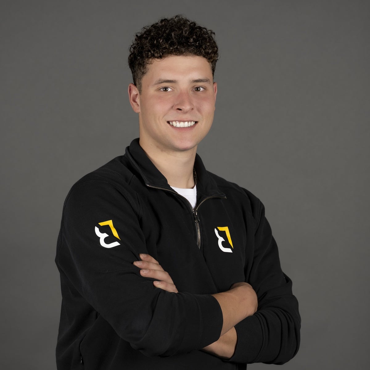 Silvan Habermehl - uitblinker in funderingen, kelders en betonvloeren