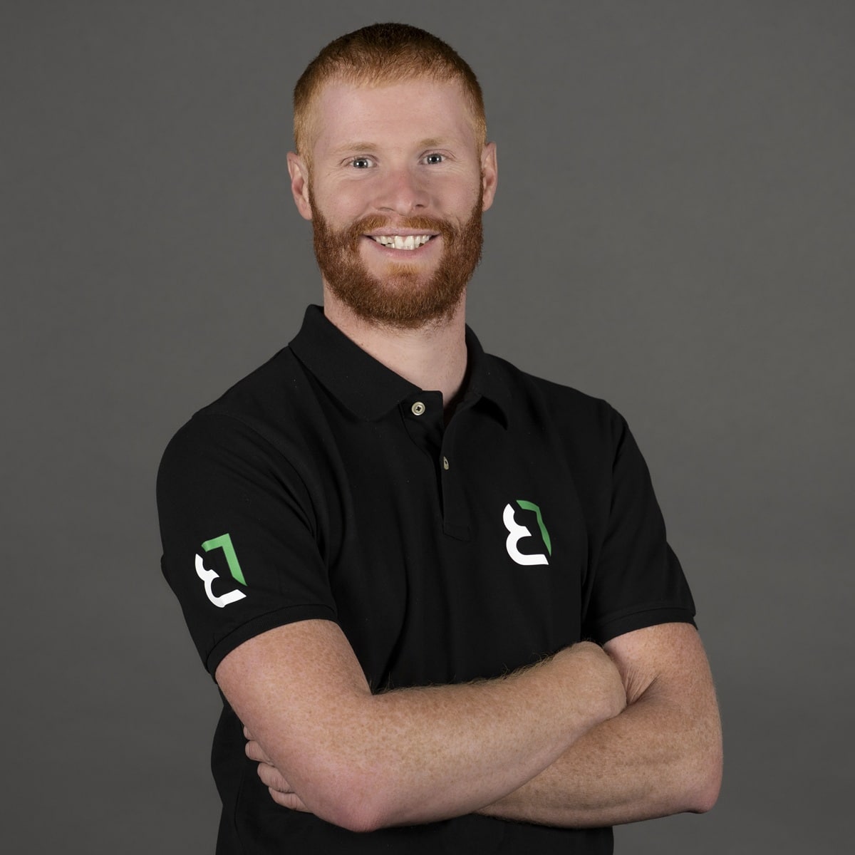 Stefan van Ginkel - uitblinker in schuimbeton, vloerverwarming & dekvloeren